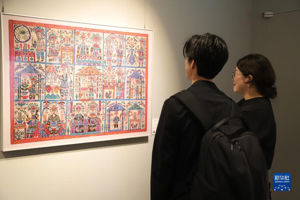 黄金海岸1980注册地址